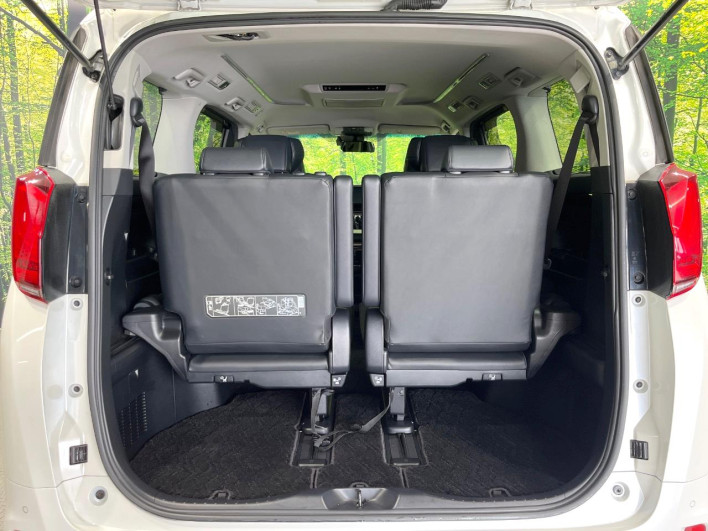 2018 Toyota Alphard DBA-AGH35W (UW-69fd52381fa0a)[10]