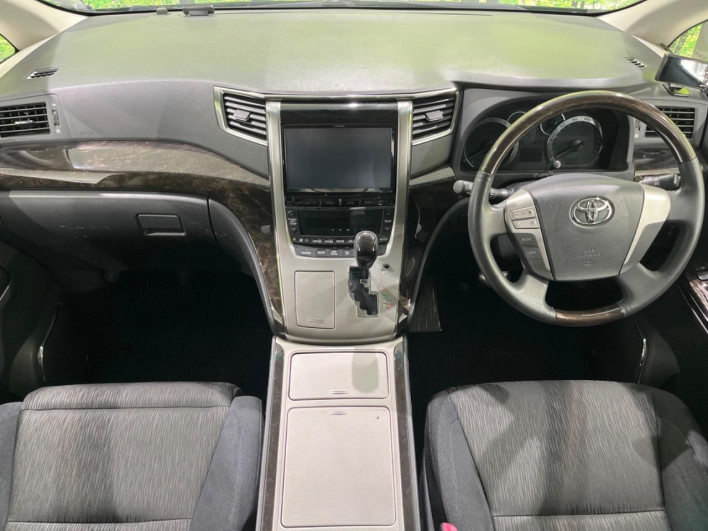2012 Toyota Alphard DBA-ANH25W (UW-69fd523cb871e)[15]