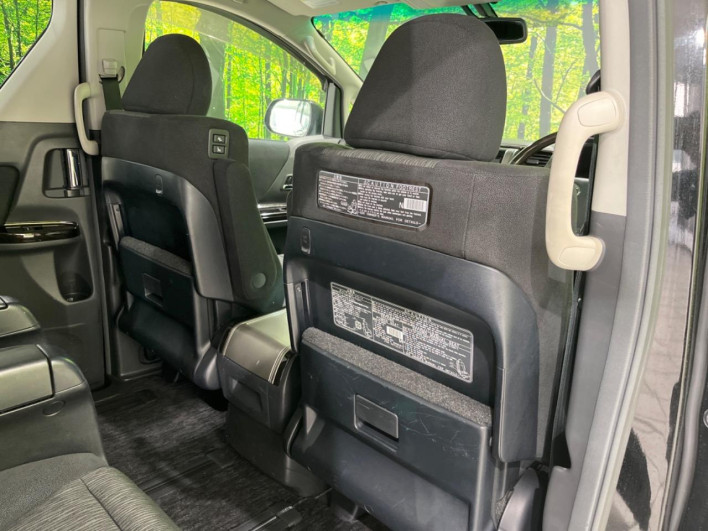 2012 Toyota Alphard DBA-ANH25W (UW-69fd523cb871e)[9]
