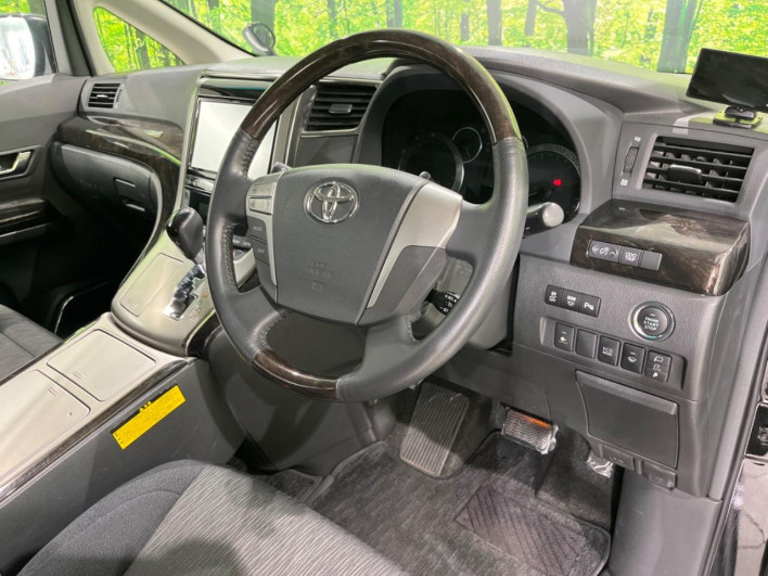 2012 Toyota Alphard DBA-ANH25W (UW-69fd523cb871e)[4]