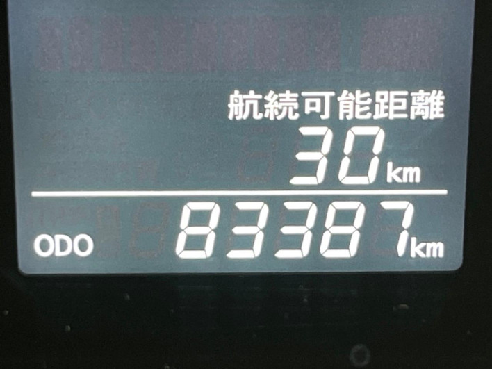 2012 Toyota Alphard DBA-ANH25W (UW-69fd523cb871e)[2]