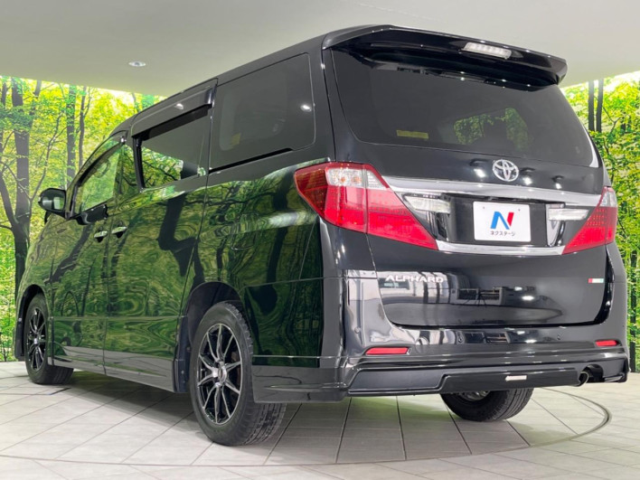 2012 Toyota Alphard DBA-ANH25W (UW-69fd523cb871e)[29]