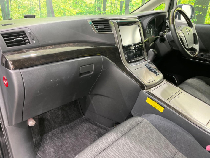 2012 Toyota Alphard DBA-ANH25W (UW-69fd523cb871e)[25]