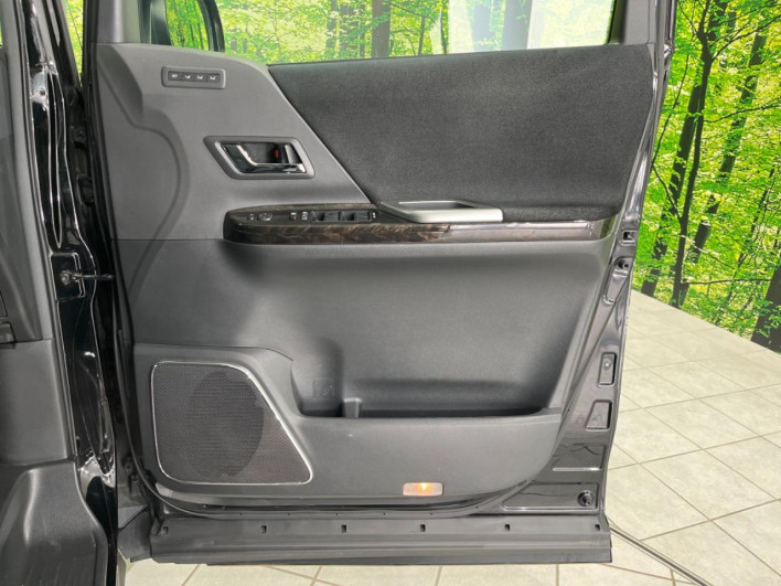 2012 Toyota Alphard DBA-ANH25W (UW-69fd523cb871e)[8]
