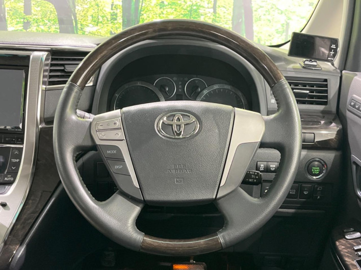 2012 Toyota Alphard DBA-ANH25W (UW-69fd523cb871e)[16]