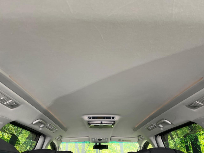 2012 Toyota Alphard DBA-ANH25W (UW-69fd523cb871e)[21]