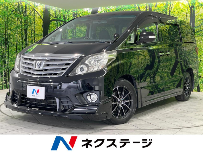 2012 Toyota Alphard DBA-ANH25W (UW-69fd523cb871e)[3]