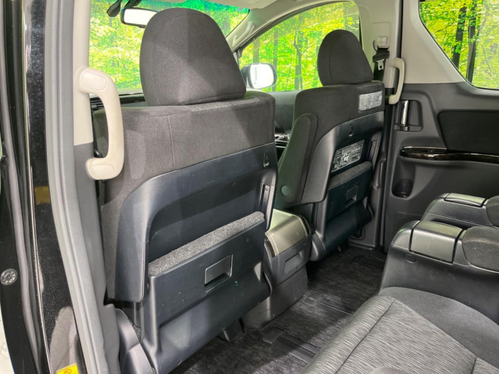 2012 Toyota Alphard DBA-ANH25W (UW-69fd523cb871e)[26]