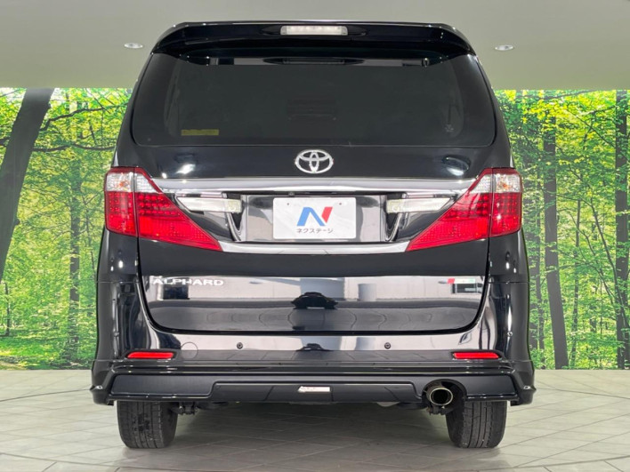 2012 Toyota Alphard DBA-ANH25W (UW-69fd523cb871e)[28]