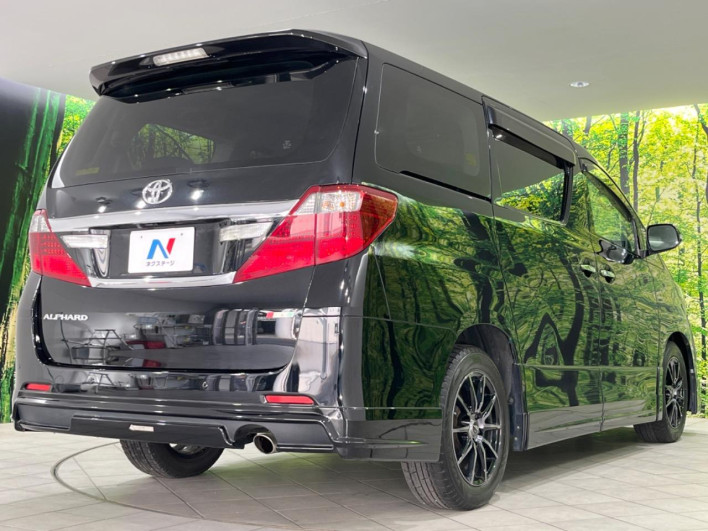 2012 Toyota Alphard DBA-ANH25W (UW-69fd523cb871e)[27]