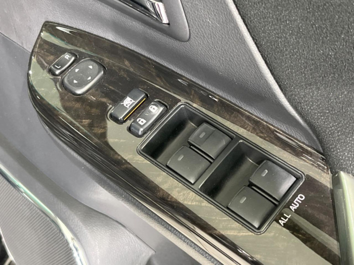2012 Toyota Alphard DBA-ANH25W (UW-69fd523cb871e)[7]
