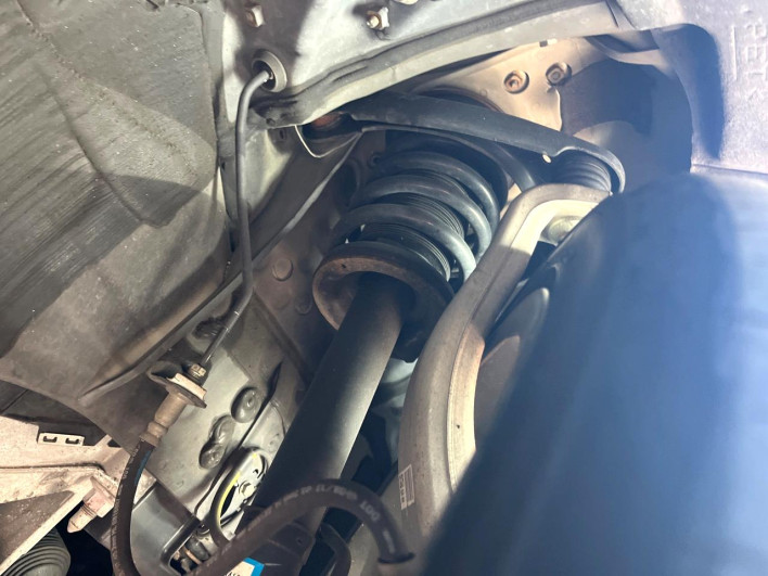 2017 Lexus IS DAA-AVE30 (UW-69fd523ebd73c)[14]