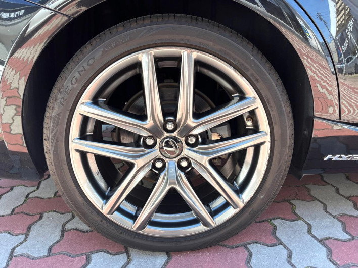 2017 Lexus IS DAA-AVE30 (UW-69fd523ebd73c)[17]