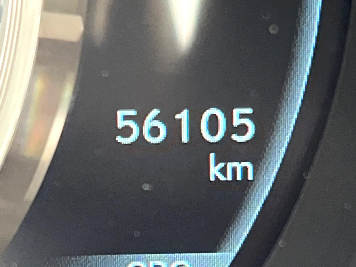2017 Lexus IS DAA-AVE30 (UW-69fd523ebd73c)[2]