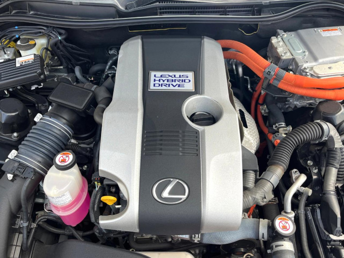 2017 Lexus IS DAA-AVE30 (UW-69fd523ebd73c)[12]