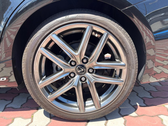 2017 Lexus IS DAA-AVE30 (UW-69fd523ebd73c)[22]