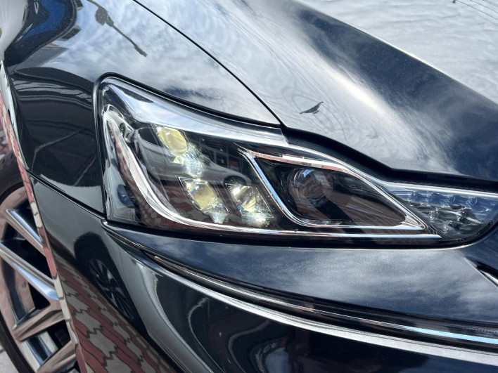 2017 Lexus IS DAA-AVE30 (UW-69fd523ebd73c)[13]