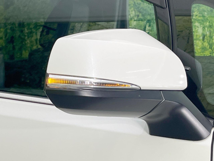 2021 Toyota Alphard Hybrid 6AA-AYH30W (UW-69fd52449f026)[5]