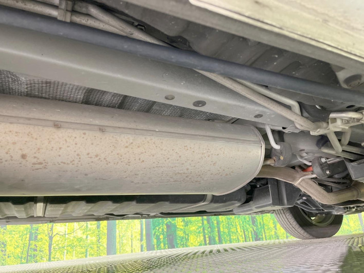 2021 Toyota Alphard Hybrid 6AA-AYH30W (UW-69fd52449f026)[28]