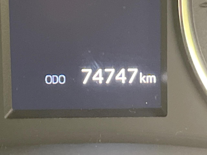 2021 Toyota Alphard Hybrid 6AA-AYH30W (UW-69fd52449f026)[2]