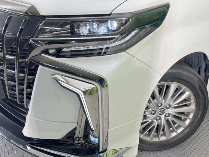 2021 Toyota Alphard Hybrid 6AA-AYH30W (UW-69fd52449f026)[6]