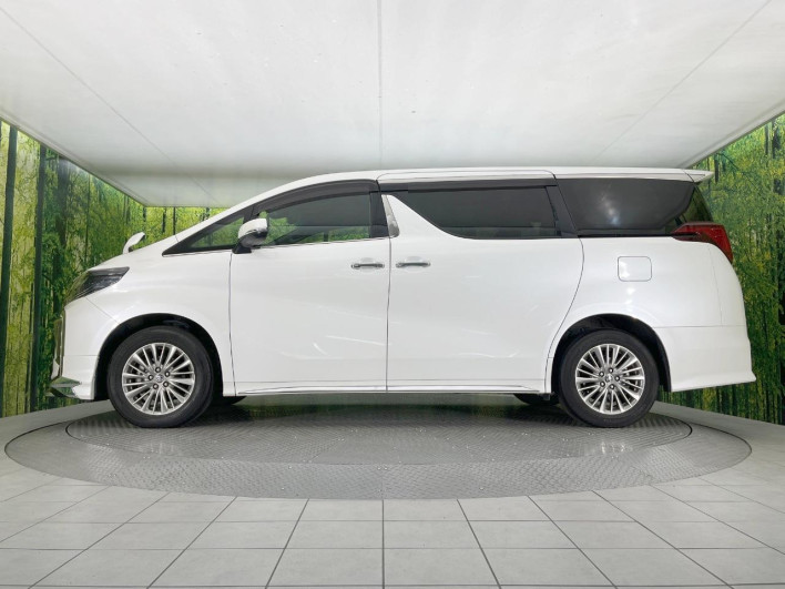 2021 Toyota Alphard Hybrid 6AA-AYH30W (UW-69fd52449f026)[20]