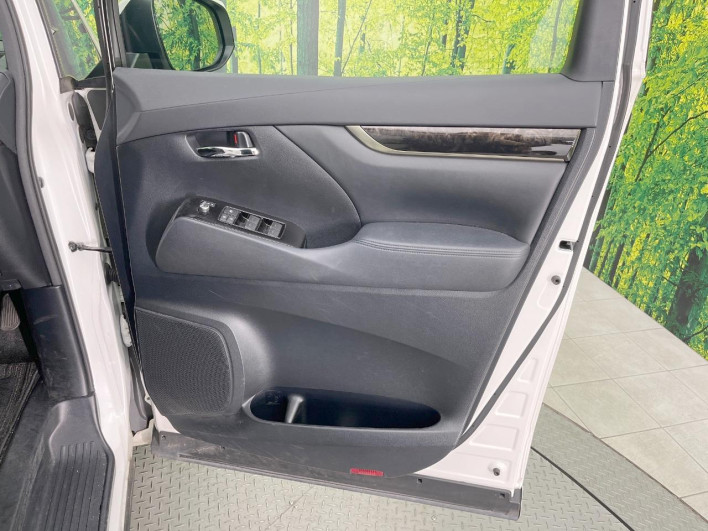 2021 Toyota Alphard Hybrid 6AA-AYH30W (UW-69fd52449f026)[29]