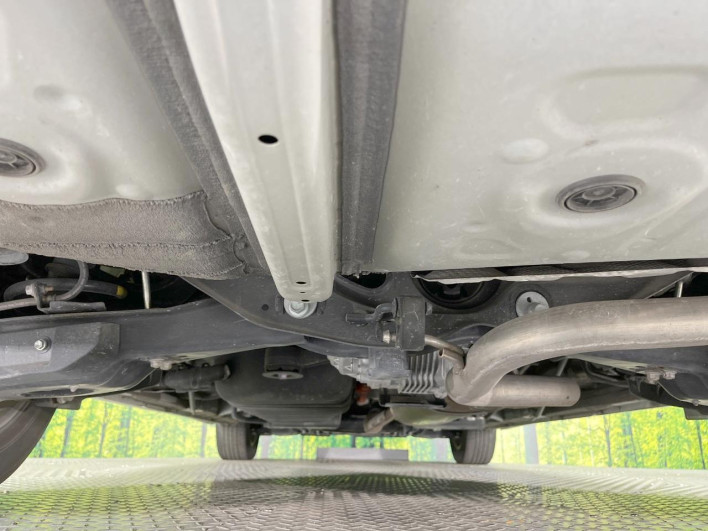 2021 Toyota Alphard Hybrid 6AA-AYH30W (UW-69fd52449f026)[25]