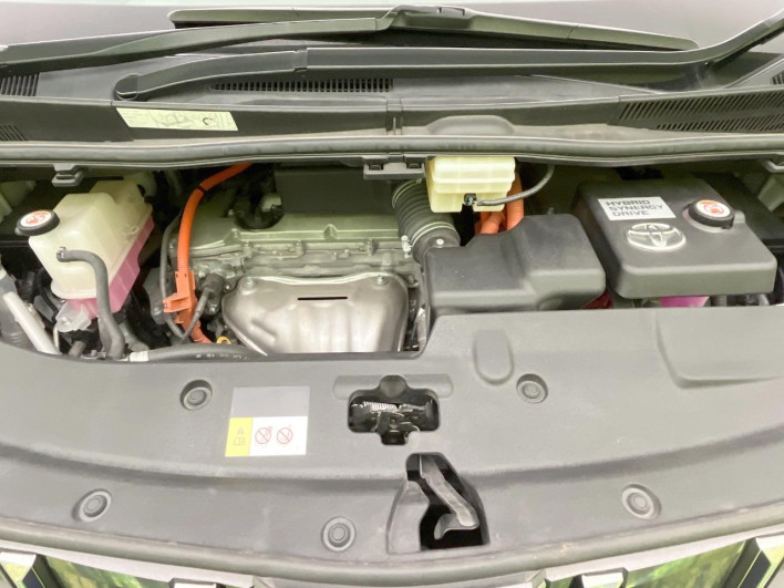 2021 Toyota Alphard Hybrid 6AA-AYH30W (UW-69fd52449f026)[4]