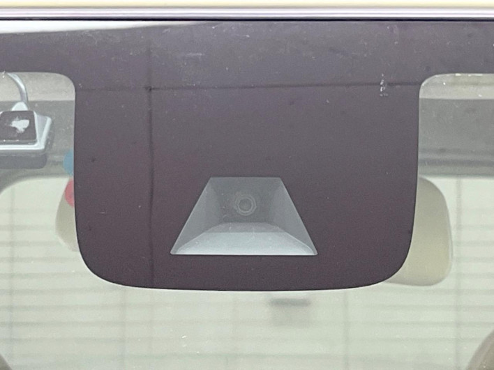 2018 Mitsubishi eK Space DBA-B11A (UW-69fd52480e119)[5]