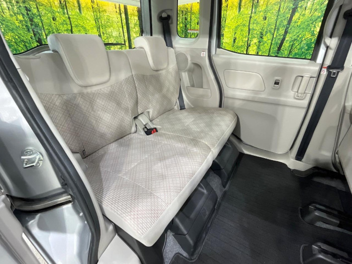 2018 Mitsubishi eK Space DBA-B11A (UW-69fd52480e119)[25]
