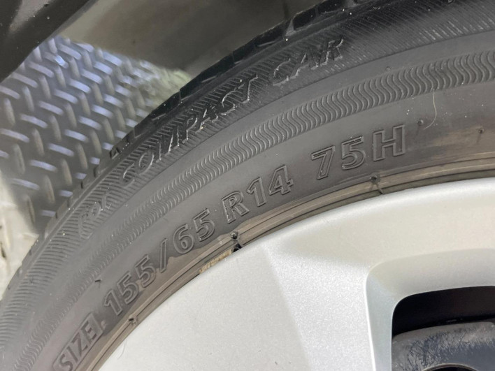 2018 Mitsubishi eK Space DBA-B11A (UW-69fd52480e119)[7]