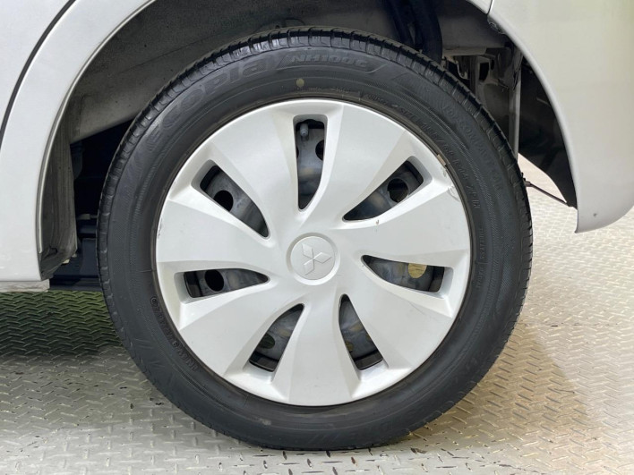 2018 Mitsubishi eK Space DBA-B11A (UW-69fd52480e119)[28]