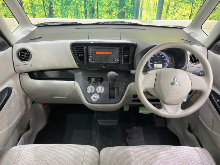 2018 Mitsubishi eK Space DBA-B11A (UW-69fd52480e119)[21]