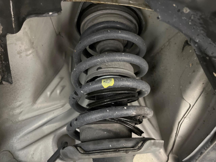2018 Mitsubishi eK Space DBA-B11A (UW-69fd52480e119)[8]