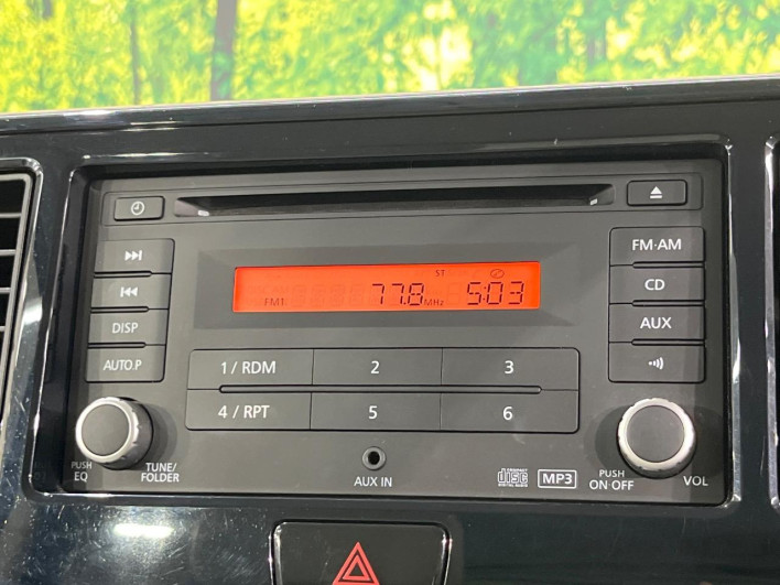 2018 Mitsubishi eK Space DBA-B11A (UW-69fd52480e119)[19]