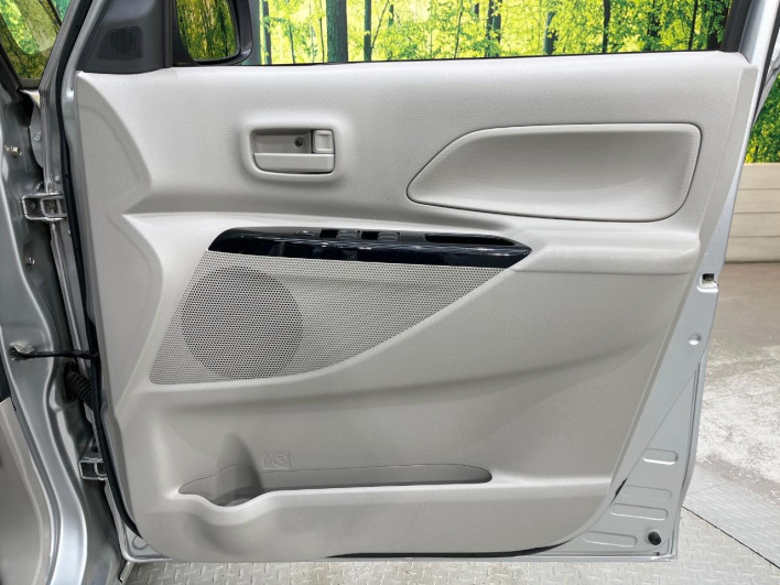 2018 Mitsubishi eK Space DBA-B11A (UW-69fd52480e119)[23]