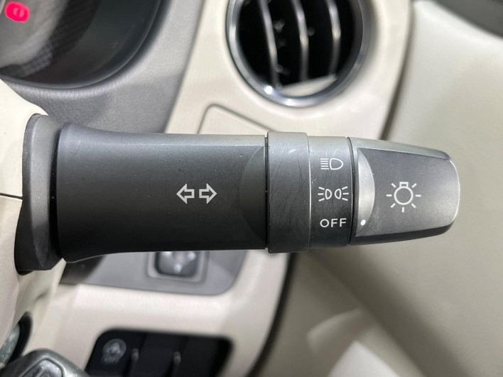 2018 Mitsubishi eK Space DBA-B11A (UW-69fd52480e119)[12]