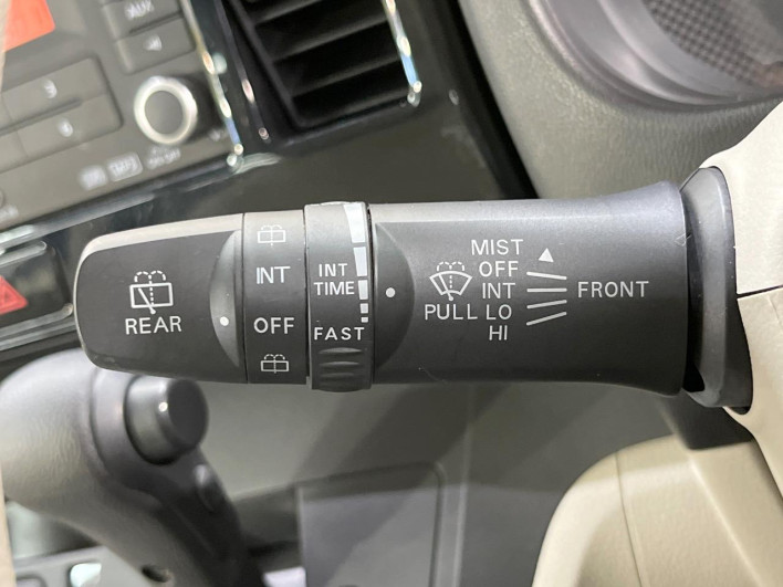 2018 Mitsubishi eK Space DBA-B11A (UW-69fd52480e119)[13]