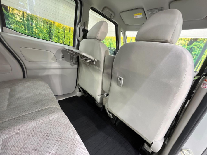 2018 Mitsubishi eK Space DBA-B11A (UW-69fd52480e119)[22]