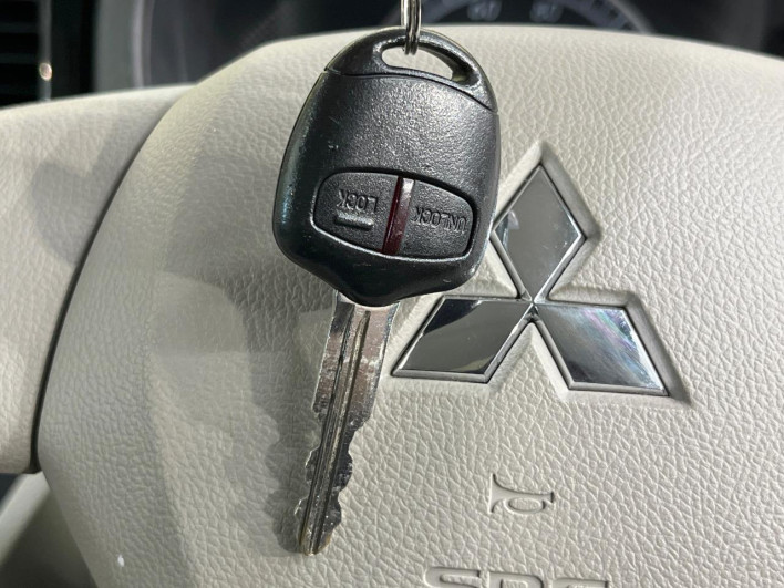 2018 Mitsubishi eK Space DBA-B11A (UW-69fd52480e119)[14]