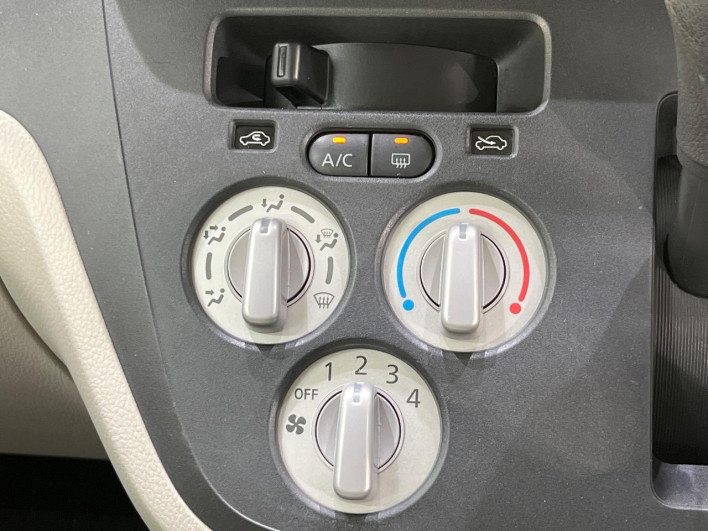 2018 Mitsubishi eK Space DBA-B11A (UW-69fd52480e119)[18]