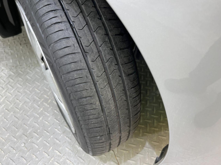 2018 Mitsubishi eK Space DBA-B11A (UW-69fd52480e119)[6]
