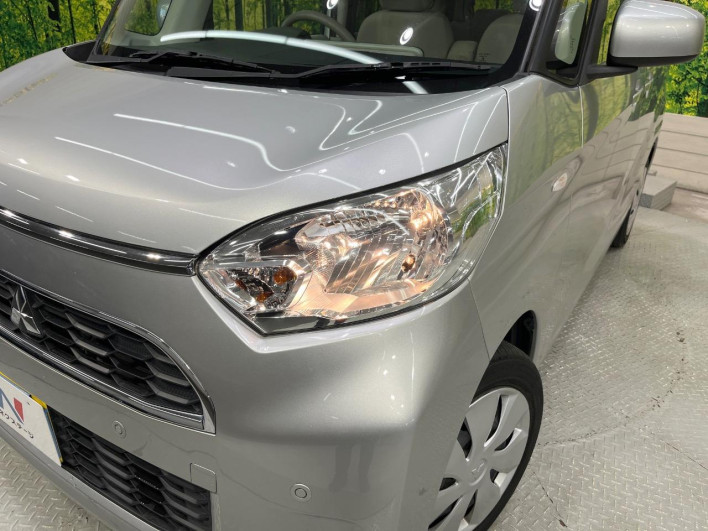 2018 Mitsubishi eK Space DBA-B11A (UW-69fd52480e119)[26]