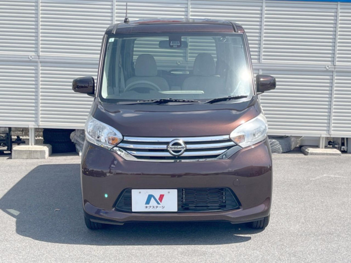 2015 Nissan DAYZ ROOX DBA-B21A (UW-69fd524a52b0f)[4]