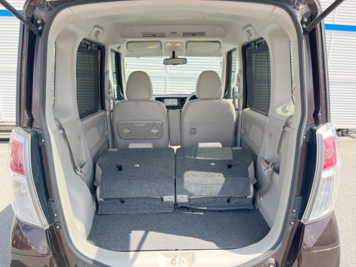 2015 Nissan DAYZ ROOX DBA-B21A (UW-69fd524a52b0f)[24]