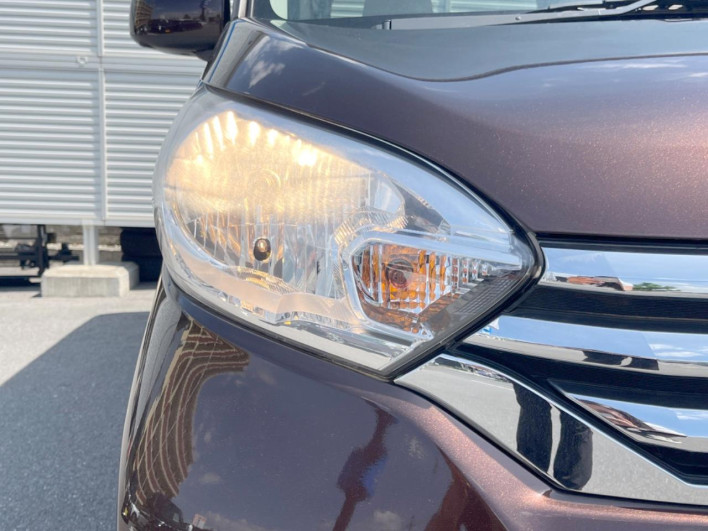 2015 Nissan DAYZ ROOX DBA-B21A (UW-69fd524a52b0f)[6]