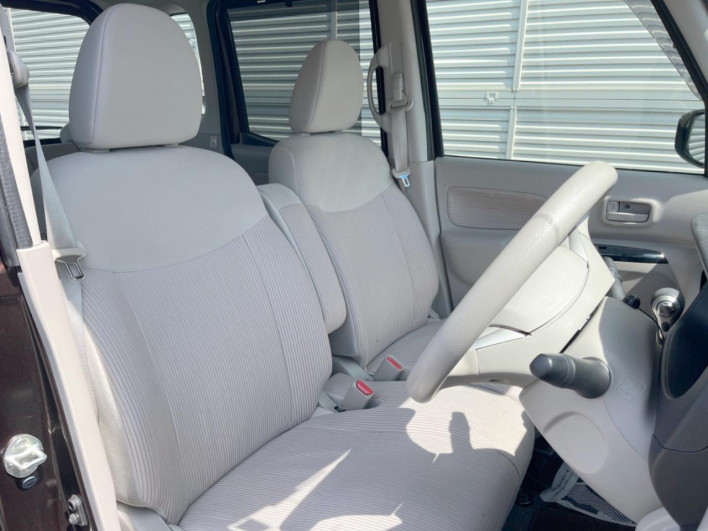2015 Nissan DAYZ ROOX DBA-B21A (UW-69fd524a52b0f)[18]
