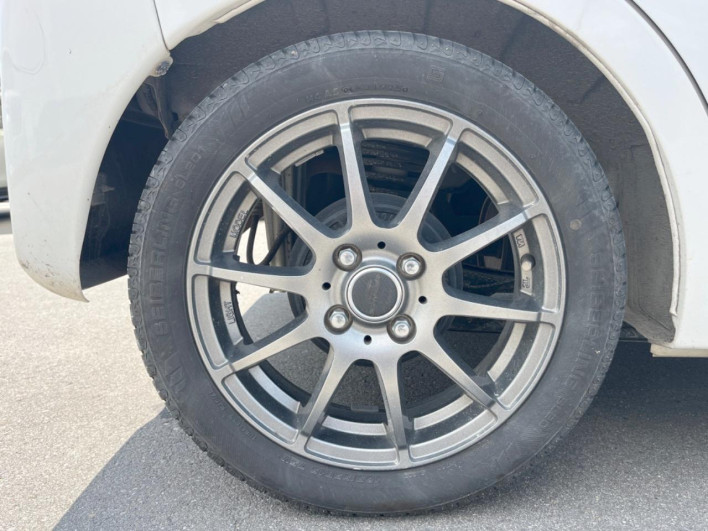 2017 Nissan DAYZ ROOX DBA-B21A (UW-69fd524aee51f)[11]