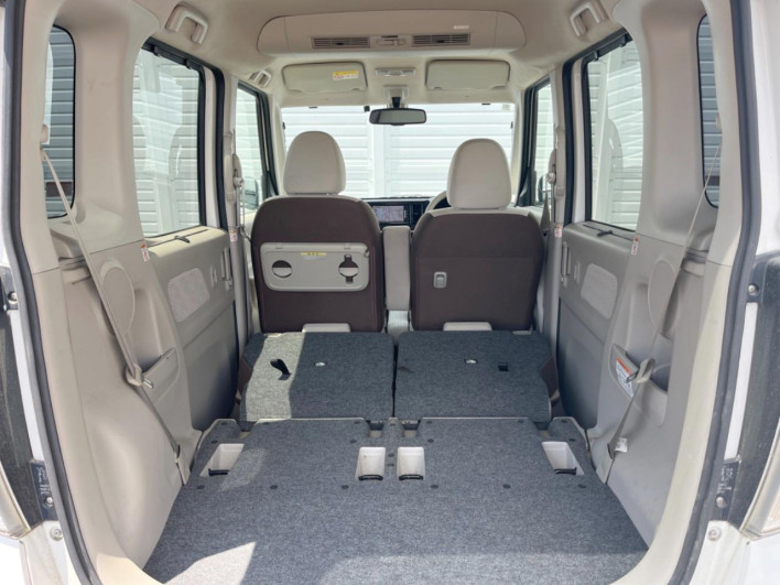 2017 Nissan DAYZ ROOX DBA-B21A (UW-69fd524aee51f)[10]